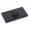 Rectangular Connector Housings - 2057-CDH-11-ND - DigiKey