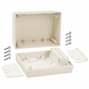 Boxes - SR233-WA-ND - DigiKey