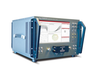 Active Tuners - MT2000E6-200 - Maury Microwave
