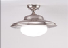 Semi-Flush Mts.-Other - 295469 - Light Center (The)