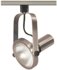 Track/Recessed-Heads - 340944 - Light Center (The)