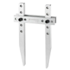 Bearing Pullers - 2349941 - RS Components, Ltd.