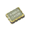 Clock and Timing IC - 690-RX8900CE:UB6 - ERSAELECTRONICS PTE. LTD.
