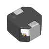 SMD 33UH 2.7A 0.132OHM Inductor and Choke - 71-SPM6545VT-330M-D - ERSAELECTRONICS PTE. LTD.