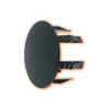 Cable Assembly - 490-3150 - ERSAELECTRONICS PTE. LTD.