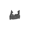 Headers, Male Pins - 2-5102321-4-ND - DigiKey