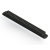 Edgeboard Connectors - 151-857-030-431-108-ND - DigiKey