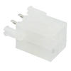 Headers, Male Pins - A112807-ND - DigiKey