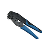 Crimpers, Applicators, Presses - 151-1586-ND - DigiKey