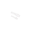 Markers - 288-KL520110-ND - DigiKey