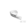 Unclassified - 1111-EL8111-000-ND - DigiKey