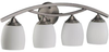 5030-4-92 Bathroom Fixtures-Four Lights - 701686 - Capital Lighting, Inc.