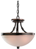 77330-825 Pendants-Bowl Style - 756779 - Capital Lighting, Inc.