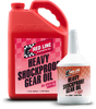 Heavy ShockProof&reg; -- 58206