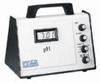 Cole-Parmer laboratory pH/mV meter, digital -- GO-05996-60 - Image