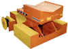 LS Style Coil Cars - MLCC4-48 - Southworth Products Corp.
