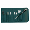Blade Set - 26992-ND - DigiKey