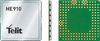 Compact Multi-Band HSPA+ LGA Module -- HE910 SERIES - Image