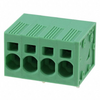 Terminal Blocks - Wire to Board - 277-10989-ND - DigiKey