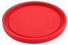 Techcon EA6C End Cap 20 oz - EA6C - Ellsworth Adhesives