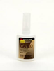 3M Scotch-Weld CA100 Cyanoacrylate Adhesive - Clear Liquid 1 oz Bottle - 82334 - 021200-82334 - R. S. Hughes Company, Inc.