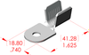 Ring Terminal - 03036 - ETCO Incorporated