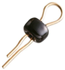  - 5006508 - RS Components, Ltd.