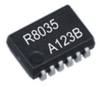  - 8274612 - RS Components, Ltd.