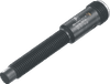 Inductive sensor - NRN6-8GM40-E2-C-V1 - Pepperl+Fuchs SE