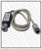 Detector -- 560-7N50