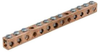 Loadcenter Ground Bar Kit -- D167-10 - Image