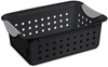 Sterilite Ultra Baskets - 13298 - U.S. Plastic Corporation