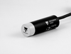 Capacitive Proximity Sensor -- CB32CLN20QUAX - Image