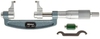 Caliper Type Micrometer 1-2