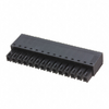 Terminal Blocks - Headers, Plugs and Sockets - 281-7823-ND - DigiKey