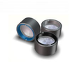 Dymax BlueWave® QX4® 43165 Focusing Lens 5 mm - 43165 - Ellsworth Adhesives