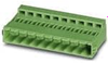 Pluggable Terminal Blocks - 1823875 - VAST STOCK CO., LIMITED