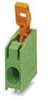 Fixed Terminal Blocks - 1703995 - VAST STOCK CO., LIMITED