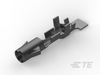Connector Contacts - 926986-1 - TE Connectivity