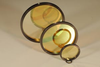 Standard Pellicle Coatings - Image
