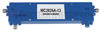 SMA Directional Coupler 13 dB 2.2 GHz Rated to 50 Watts - MC2025A-13 - Fairview Microwave Inc.