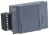 Signal board Siemens SB 1232 - 6ES72324HA300XB0 - Image