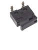 Snap Action, Limit Switches - 450-SAJ405XHL0N30SNCSLQ-ND - DigiKey
