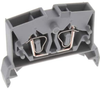 Terminal Blocks - Specialized - 2946-264-711-ND - DigiKey