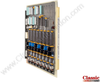 4-20mA Current Output Module -- 5461-644 H