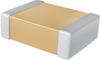 Ceramic Capacitor, 0.1Uf, 50V, X7R, 10%, 0805, Full Reel; Capacitance Kemet - 87H0395 - Newark, An Avnet Company