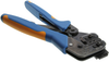 Sde Commercial Tool & Die Rohs Compliant Te Connectivity - 41T3248 - Newark, An Avnet Company