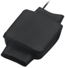 Rf Antenna, Patch, 928Mhz, Adhesive Rohs Compliant Taoglas - 36AJ9540 - Newark, An Avnet Company