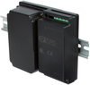 Dc-Dc Converter, 24V, 1.67A; No. Of Outputs Xp Power - 43AC0037 - Newark, An Avnet Company