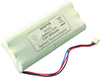 Nickel Metal Hydride-Nimh Battery, 7.2V, 4.5Ah; Battery Technology Keysight Technologies - 04M7399 - Newark, An Avnet Company